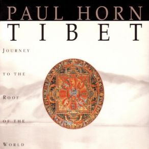 Download track Morning Prayer Paul Horn