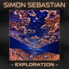 Download track A Very Long Time Sebastian Simon