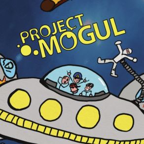 Download track ASM Project Mogul