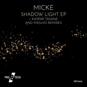 Download track Shadow Light Micke