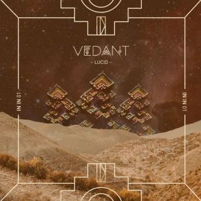 Download track Ometeotl Vedant