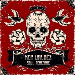 Download track Make It Ken Valdez