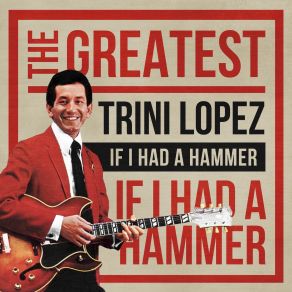 Download track Sinner Man Trini Lopez