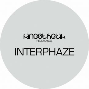 Download track Cave In Interphaze