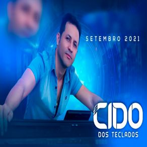 Download track Sem Pensar Em Nada Cido Dos Teclados