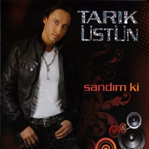 Download track Halim Yok Tarık Üstün