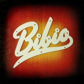 Download track Shine A Light On Your Mirror Bibio