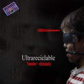 Download track Postales De La Muerte Ultrareciclable