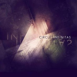 Download track Verum Infiniti The Circle