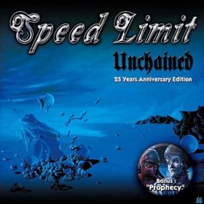 Download track Wings Of Steel Speed Limit