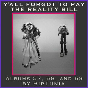 Download track Westphalia Behemoths Whine Biptunia