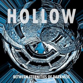 Download track Hidden The Hollow, Hollow Hollow