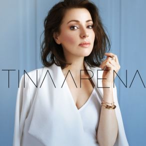 Download track If I Didn't Love You Tina ArenaMorgan Evans