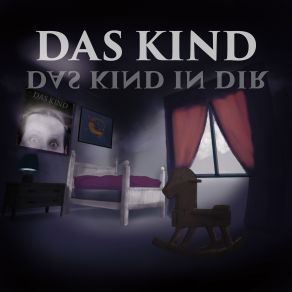 Download track Tanzende Hufe Das Kind