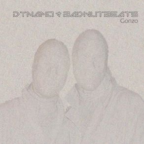 Download track Meditation III Dynamo & Badnutbeats