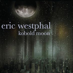 Download track Honaloochie Boogie (Live) Eric Westphal