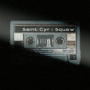 Download track Hi Energy Saint Cyr