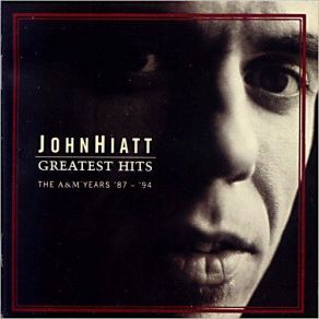 Download track Buffalo River Home John Hiatt