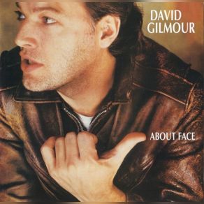 Download track Let's Get Metaphysical David Gilmour