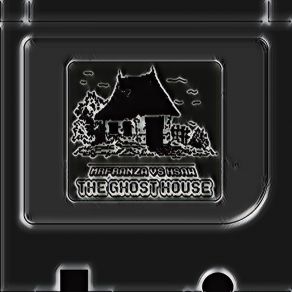 Download track The Ghost House (Radio Edit) HSaw