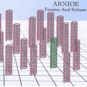 Download track Centre Of The Universe Arnioe