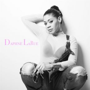 Download track Heart In A Song Daphne Larue