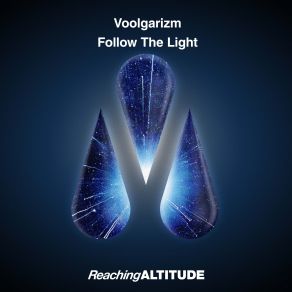 Download track Follow The Light Voolgarizm