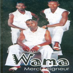 Download track Sida (Remix) Wama