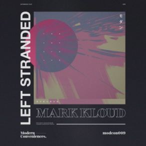 Download track 52.30 Mark Kloud