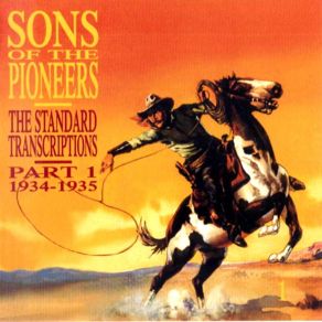 Download track Rolling Stones The Sons Of The Pioneers