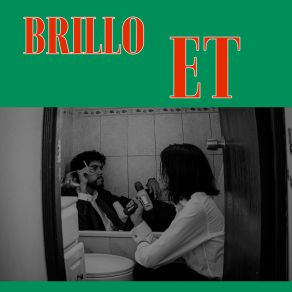 Download track Que Comparación BRILLO ET