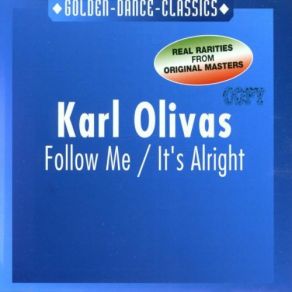 Download track Follow Me (Dub) Carlo Oliva