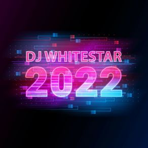 Download track Stay At Home DJ Whitestar