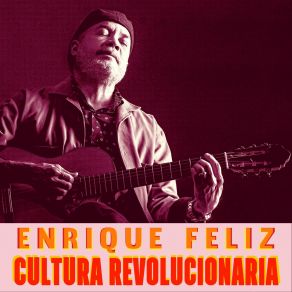 Download track Frasses Inconclusas Enrique Feliz