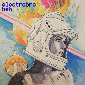 Download track Dat Feelin ElectrobroChris P, SPD, Peat Bogs, Jémeaux