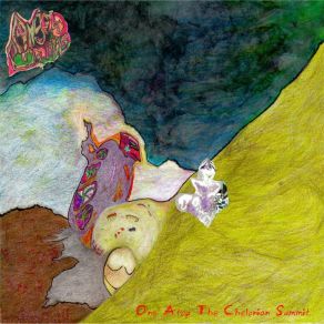 Download track Caguama Angel Grave