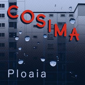 Download track Mai E Și Altfel De-A Iubi Cosima