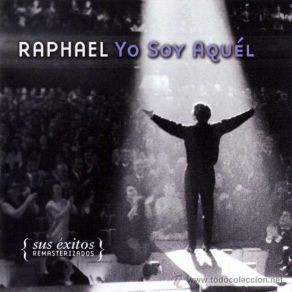 Download track Aquarius Raphael