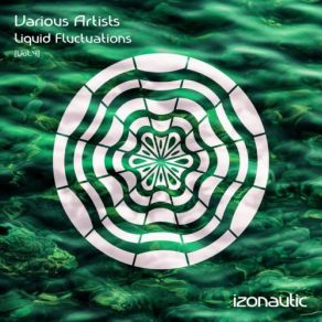 Download track Armonautix (Original Mix) Skullykt