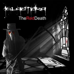 Download track Morbid Help Blastera