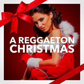 Download track Aire De Pascuas (Deck The Halls) Reggaeton Latino, Reggaeton Club, Urbana Reggaeton