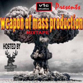 Download track Mass Production V1c