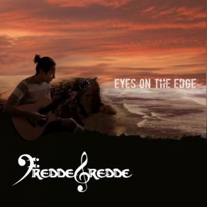 Download track Have A Bite (Don't You Cry) FreddeGredde