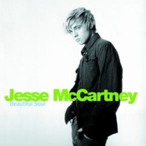 Download track Without U Jesse Mccartney