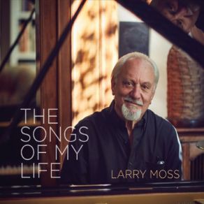 Download track More Than You Know Larry Moss