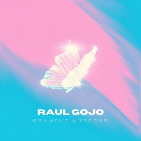 Download track The World Raul Gojo