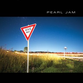 Download track Given To Fly (Live At Melbourne Park, Melbourne, Australia - March 5, 1998) Pearl Jam