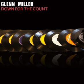 Download track Beat Me Daddy, Eight To The Bar The Glenn Miller Orchestra