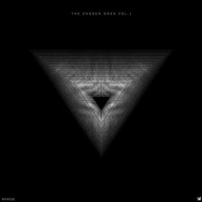 Download track The Other Side James Kelley