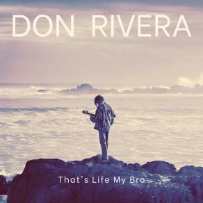 Download track The Last Poet Don Rivera